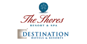 The Shores Resort & Spa