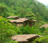 El Silencio Lodge & Spa