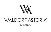 Waldorf Astoria Orlando