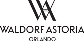 Waldorf Astoria Orlando