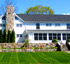 Rooster Tail Inn