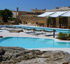 Relais Hist� San Pietro Sul Mar Piccolo