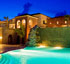 Sanctuary Cap Cana Golf & Spa