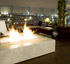 The London West Hollywood