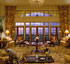Kiawah Island Golf Resort, The Sanctuary Hotel