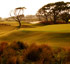 Kiawah Island Golf Resort, Resort Villas & Homes