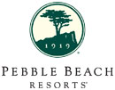 The Inn at Spanish Bay