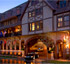 Grand Bohemian Hotel Asheville