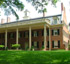 The Carolina Inn