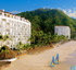 Dreams Puerto Vallarta Resort & Spa