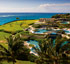 The Crane Resort & Residences