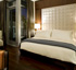 S� San Diego