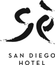 S� San Diego