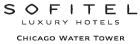 Sofitel Chicago Water Tower