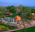 Natural Mystic South Asia, India