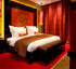 Buddha-Bar Hotel