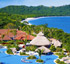 Paradisus Playa Conchal