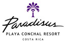 Paradisus Playa Conchal
