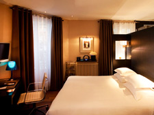 Mon Hotel