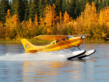 Horizon & Co, Luxury Adventures