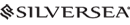 Silversea Cruises, Mediterranean