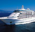 Silversea Cruises, Caribbean, Mexico & Panama Canal
