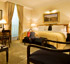 Sofitel Buenos Aires