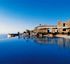 Hotel Caruso
