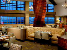 Hutton Hotel