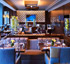 Mandarin Oriental, Boston