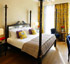The Kensington Hotel
