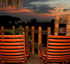 La Villa Zihuatanejo
