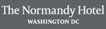 The Normandy Hotel