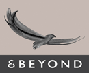 AndBeyond India