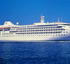 Silversea Cruises, South America & Amazon