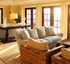 Magnolia Private Residence Club