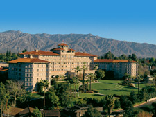 The Langham Huntington