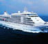 Silversea Cruises, Africa & Indian Ocean
