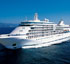 Silversea Cruises, Far East & South Pacific