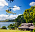 Lake Okareka Lodge by Lebua