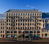 Corinthia Hotel St. Petersburg
