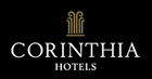 Corinthia Hotel St. Petersburg