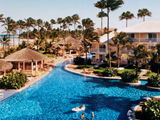 Excellence Punta Cana