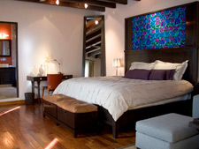 Dos Casas
