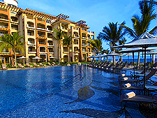 Villa La Estancia Nuevo Vallarta