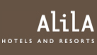 Alila Villas Soori