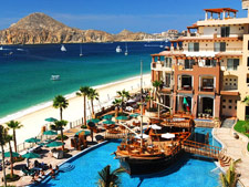 Villa del Arco Cabo San Lucas