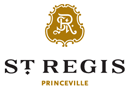 The St. Regis Princeville Resort