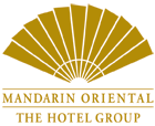 Mandarin Oriental Hyde Park, London
