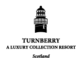 Turnberry Resort